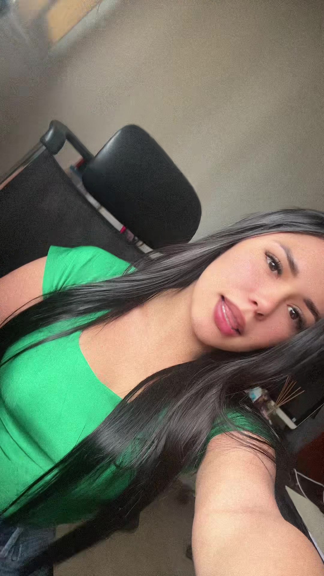 @Paola V♥️