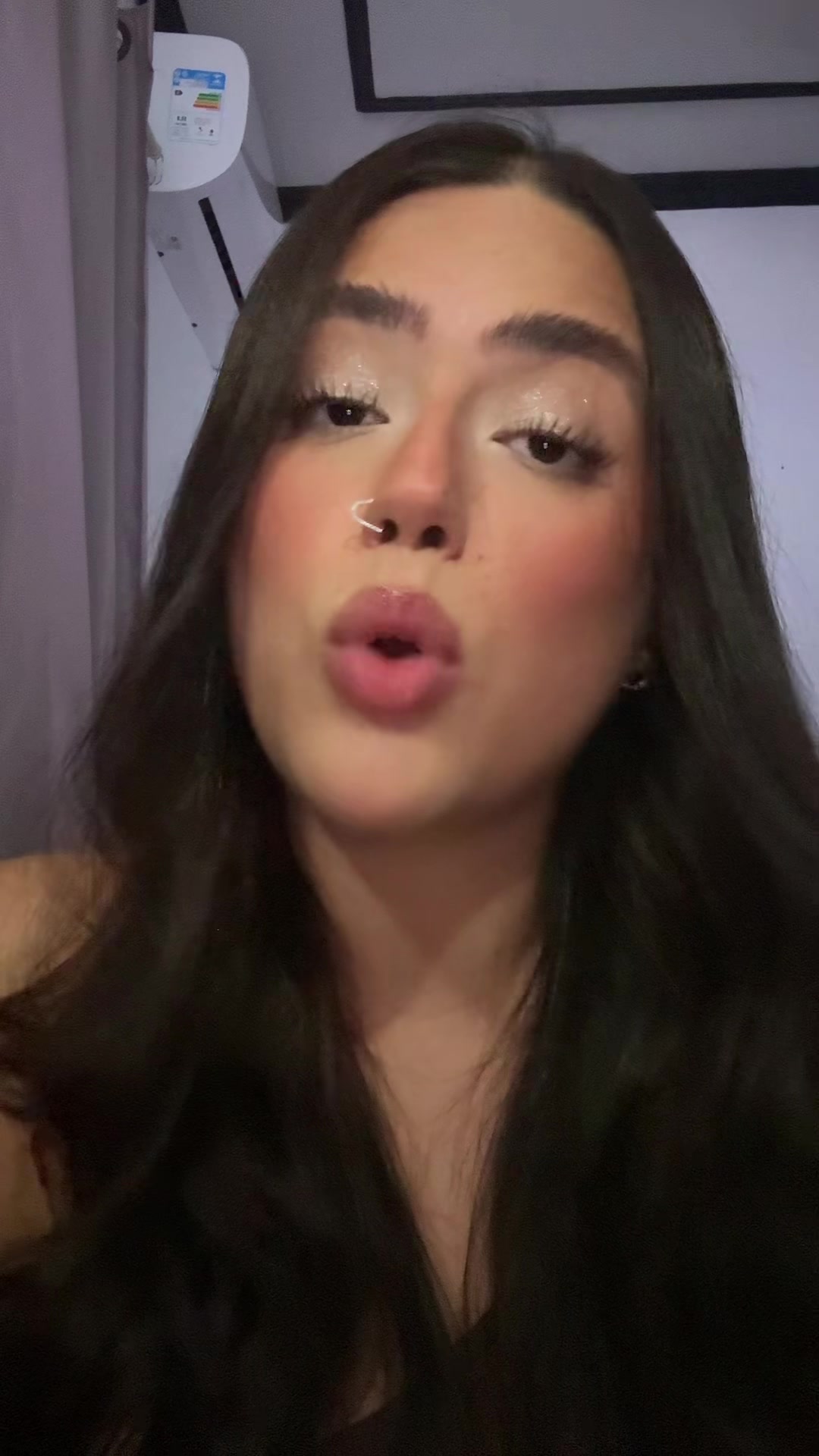 @maria