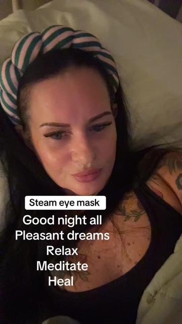 @leesamaree1964