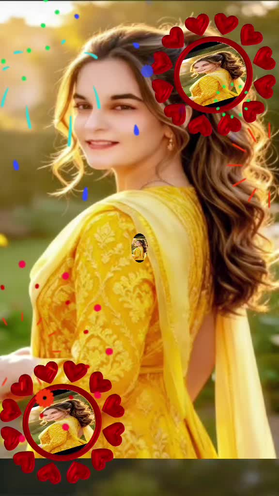@ps priya💝🌹💝🌹💞🇺🇬🇺🇬