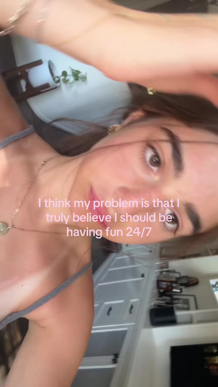 @Lila