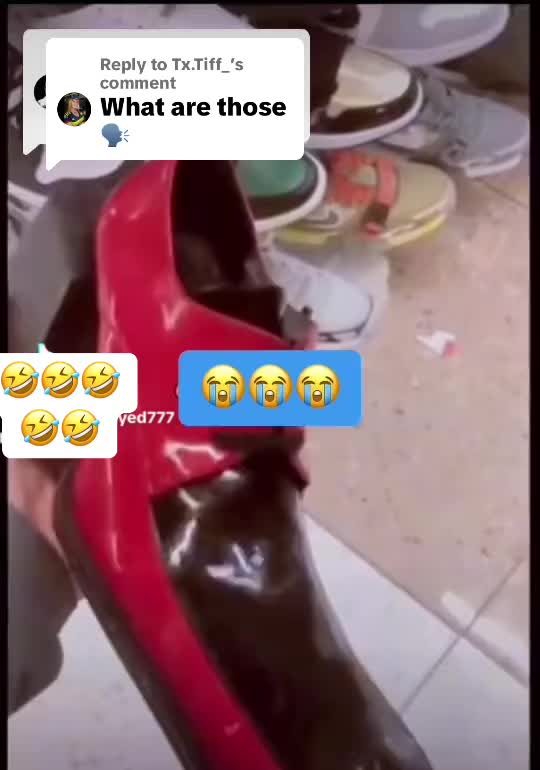 @YouGotPlayed777