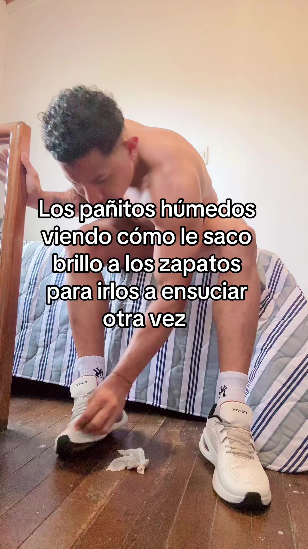 @Eddy Yesid Sayas Florez