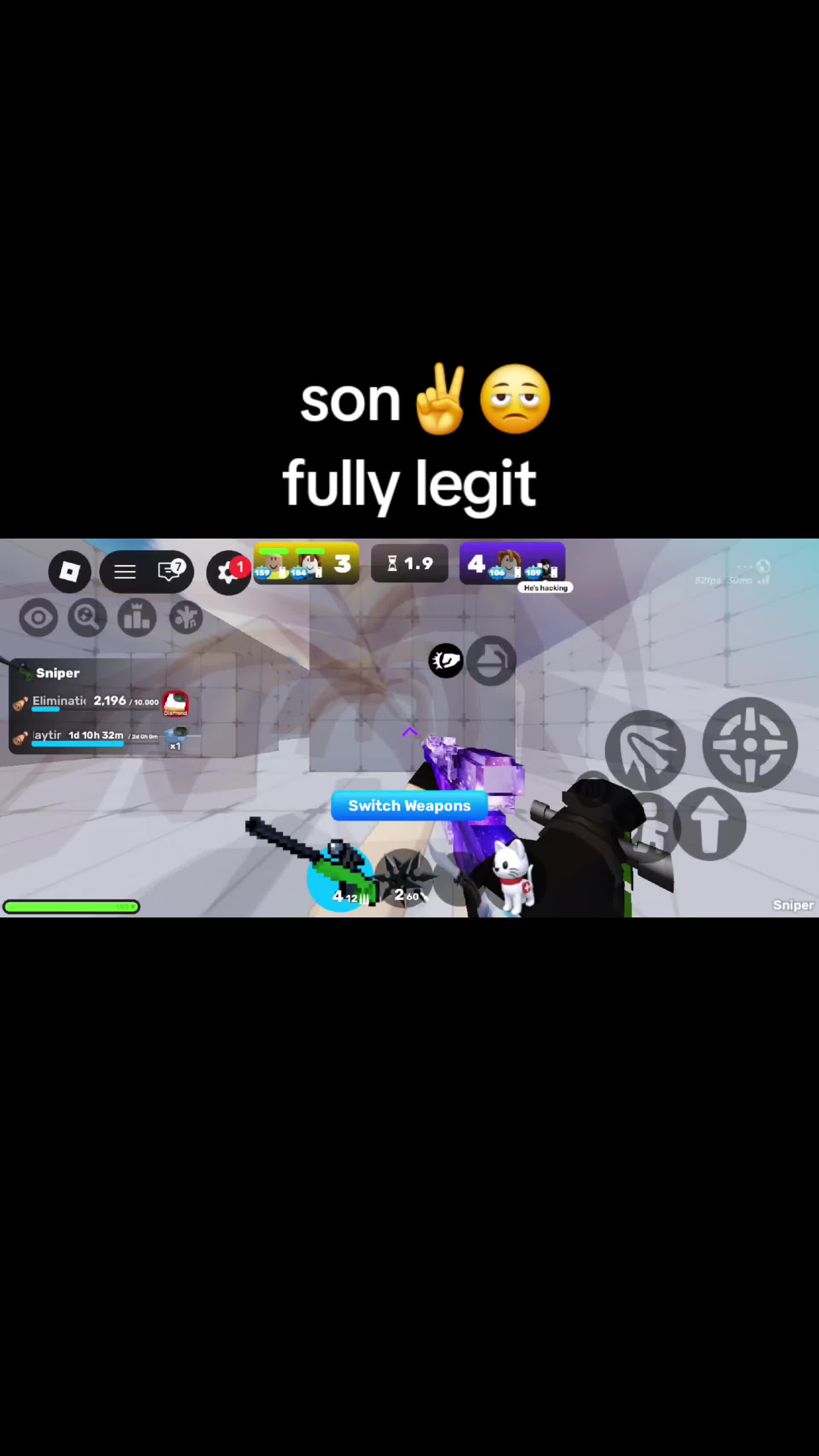 @eternalpixel69