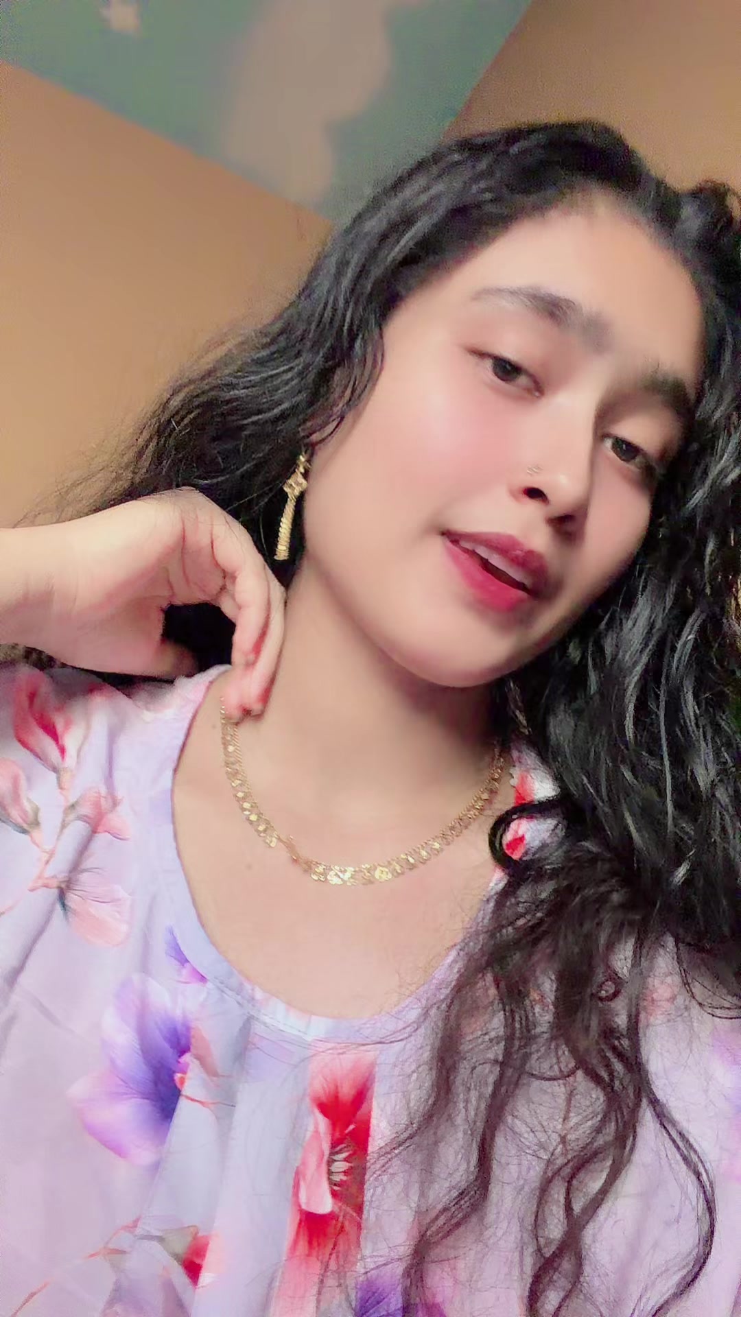 @🦋⃝🐼JANNAT BBZ🦋⃝🐼
