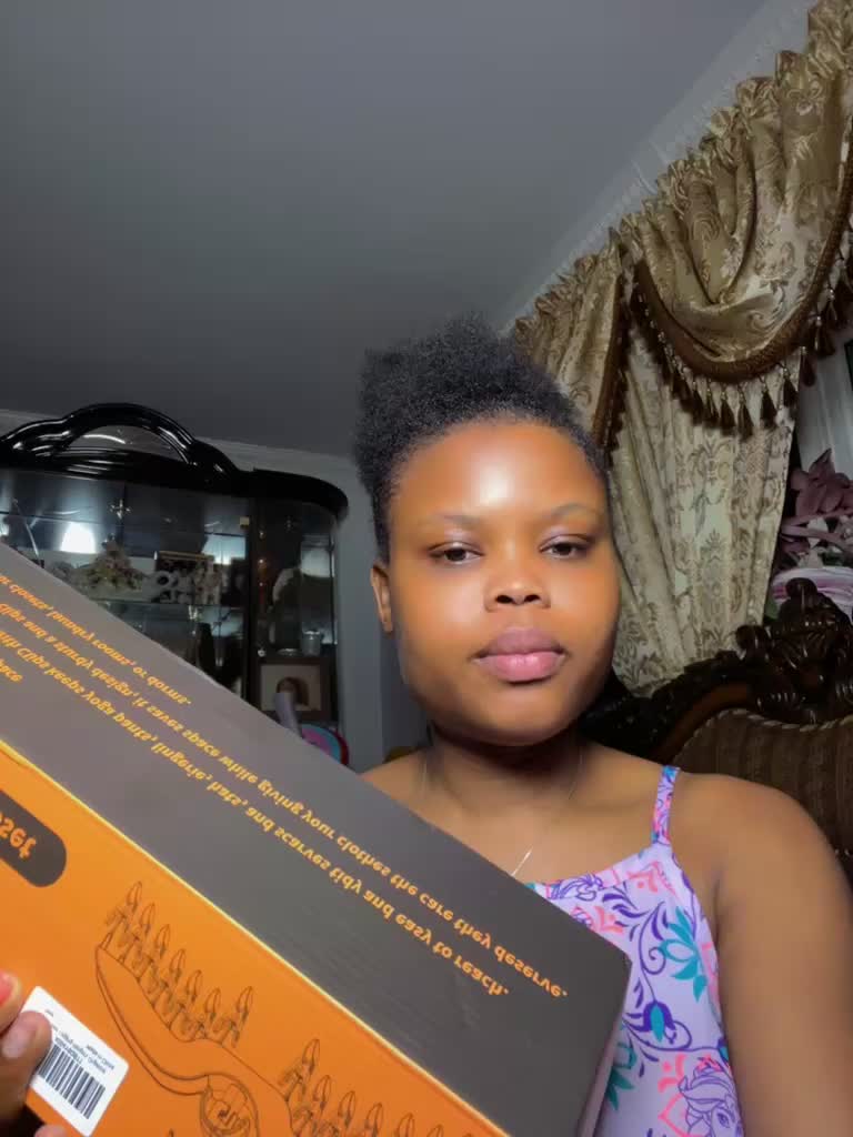 @god_favor7