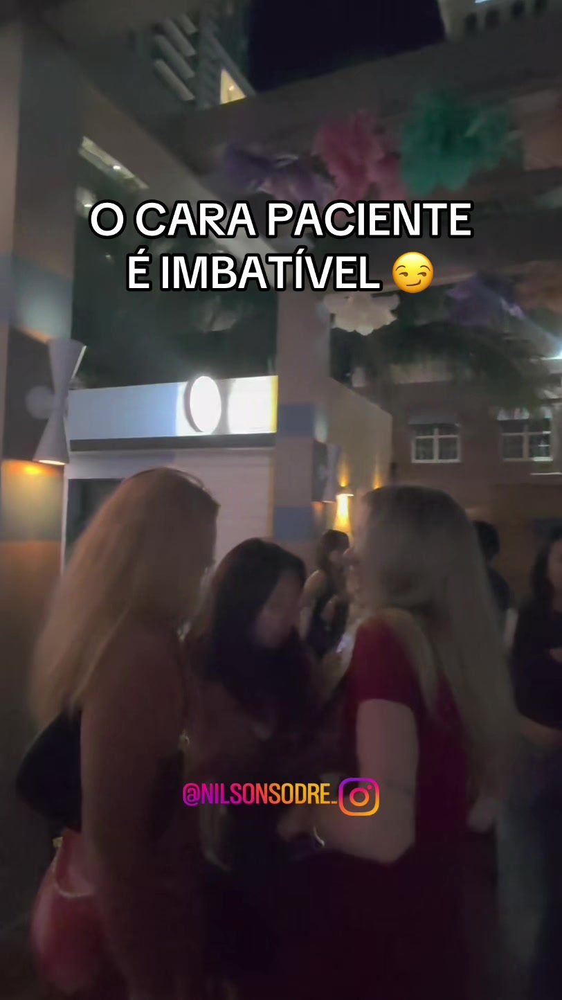 @Nilson Sodr&eacute;