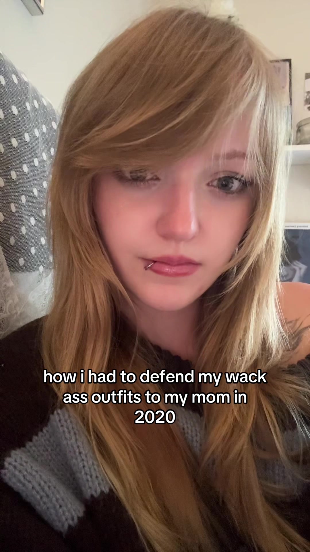 @allycatˣʰ