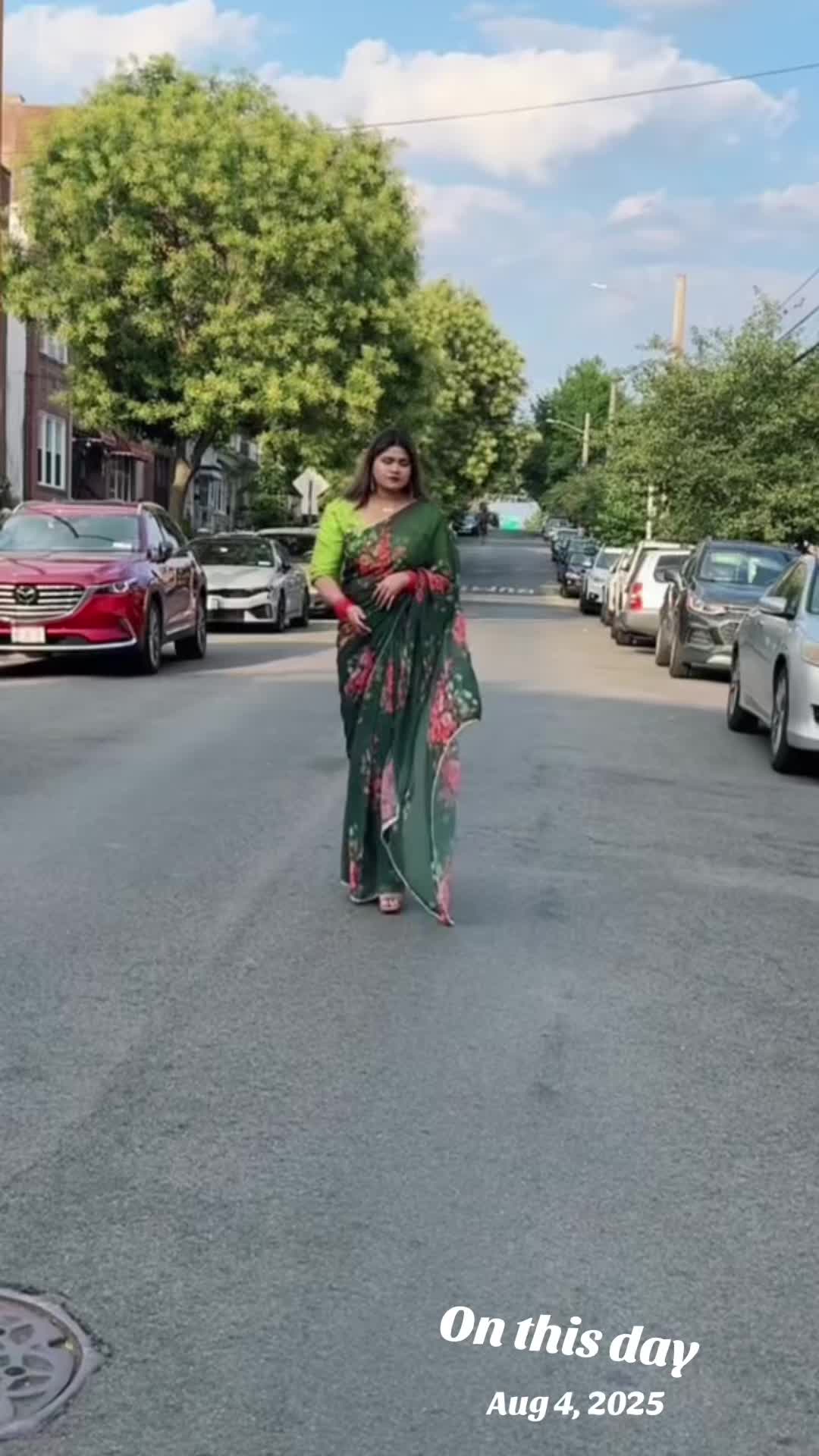 @Muskhan😍🥰💋😘🌹💐Sathi