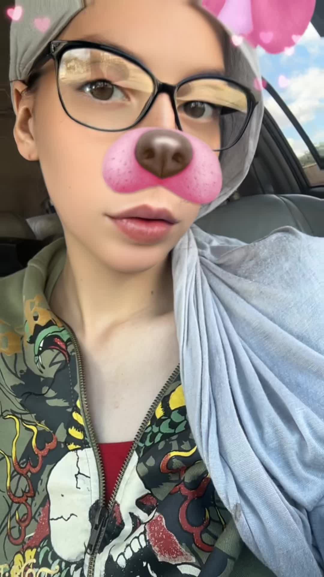 @Layla may