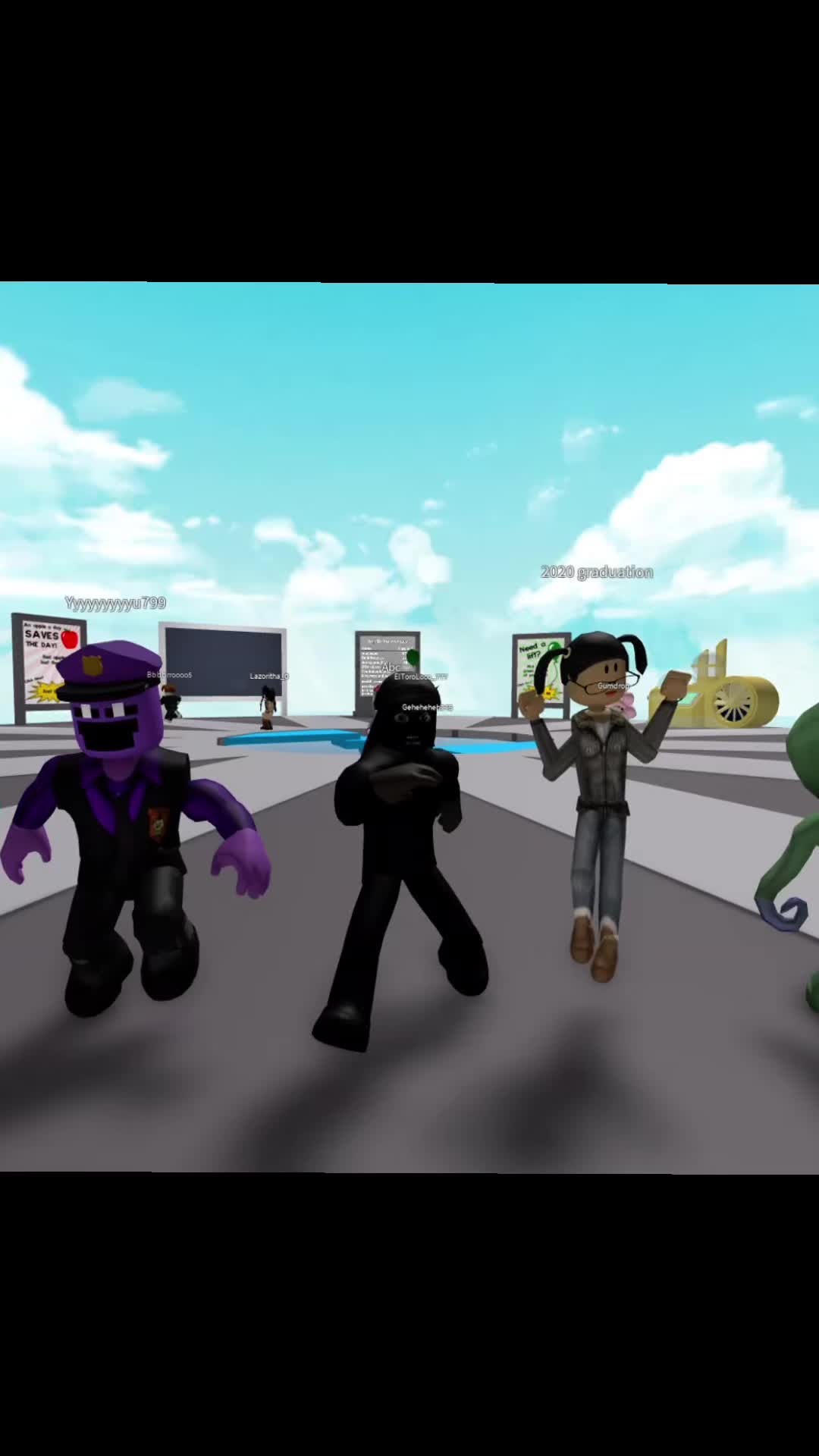 @𝕿𝖍𝖊𝖞𝕿𝖔𝖕𝕺𝖕𝖕