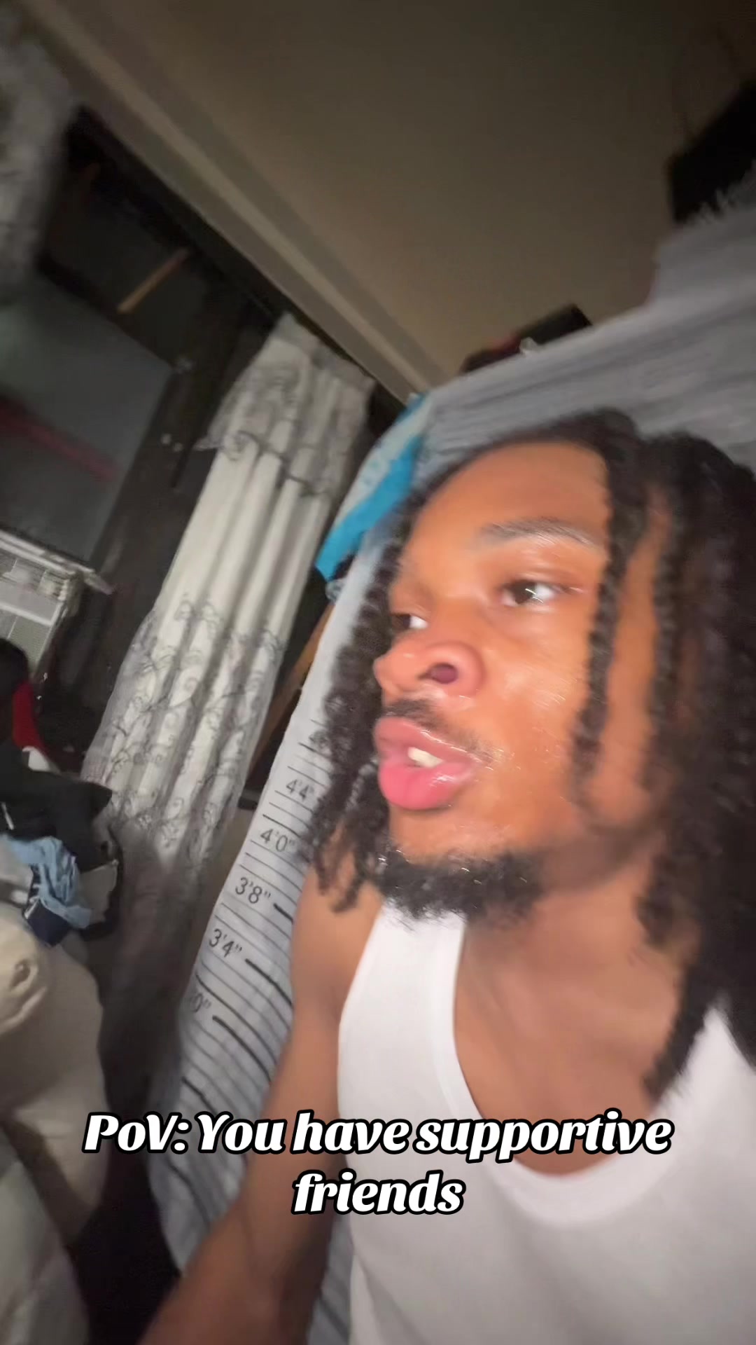 @TrueManny