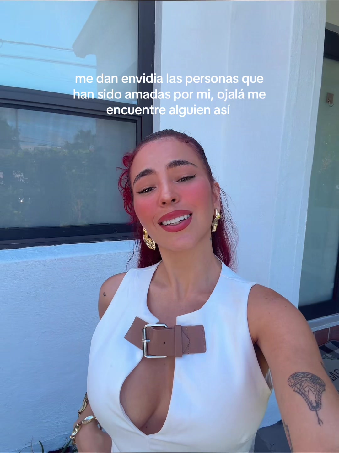 @Ruddy Castellano 🦂♥️