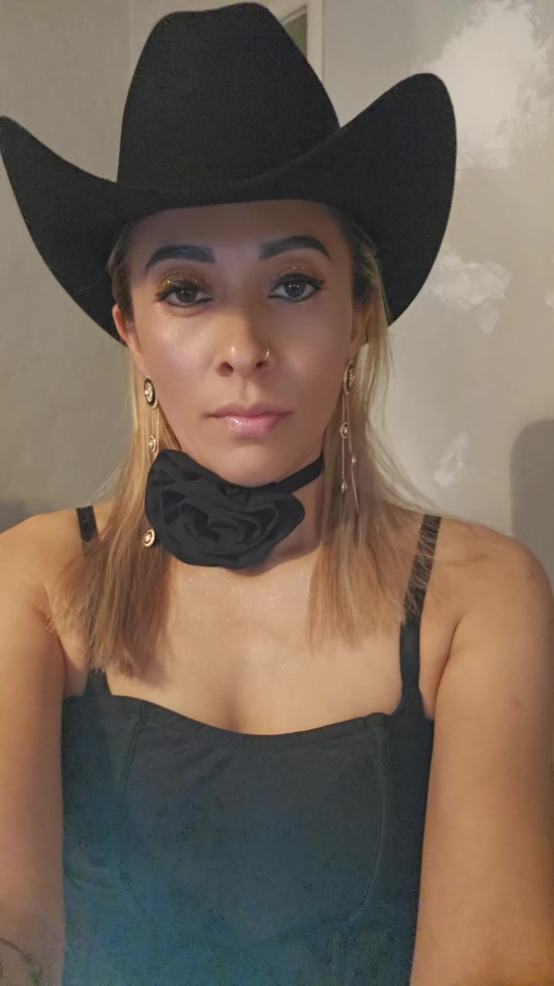 @esmeraldalorenza76