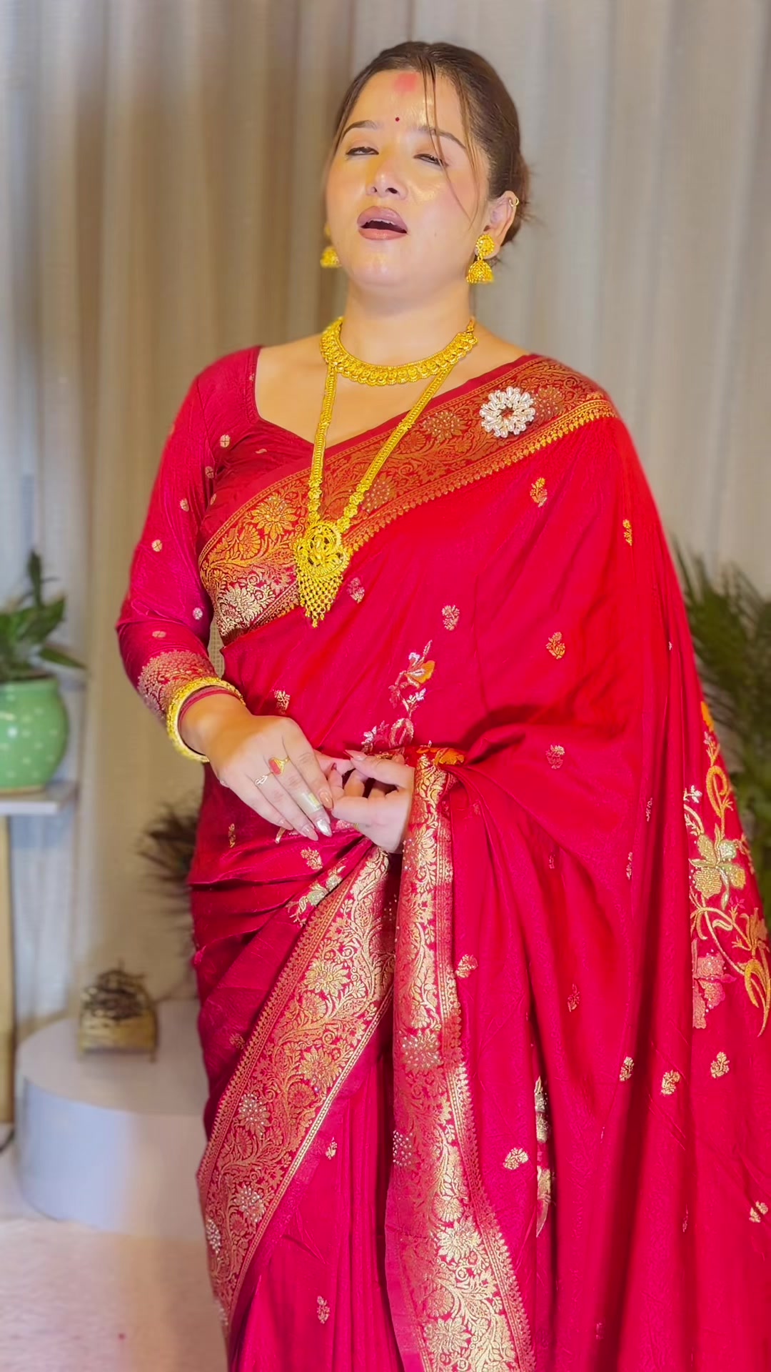 @Sapanachhetri❤️