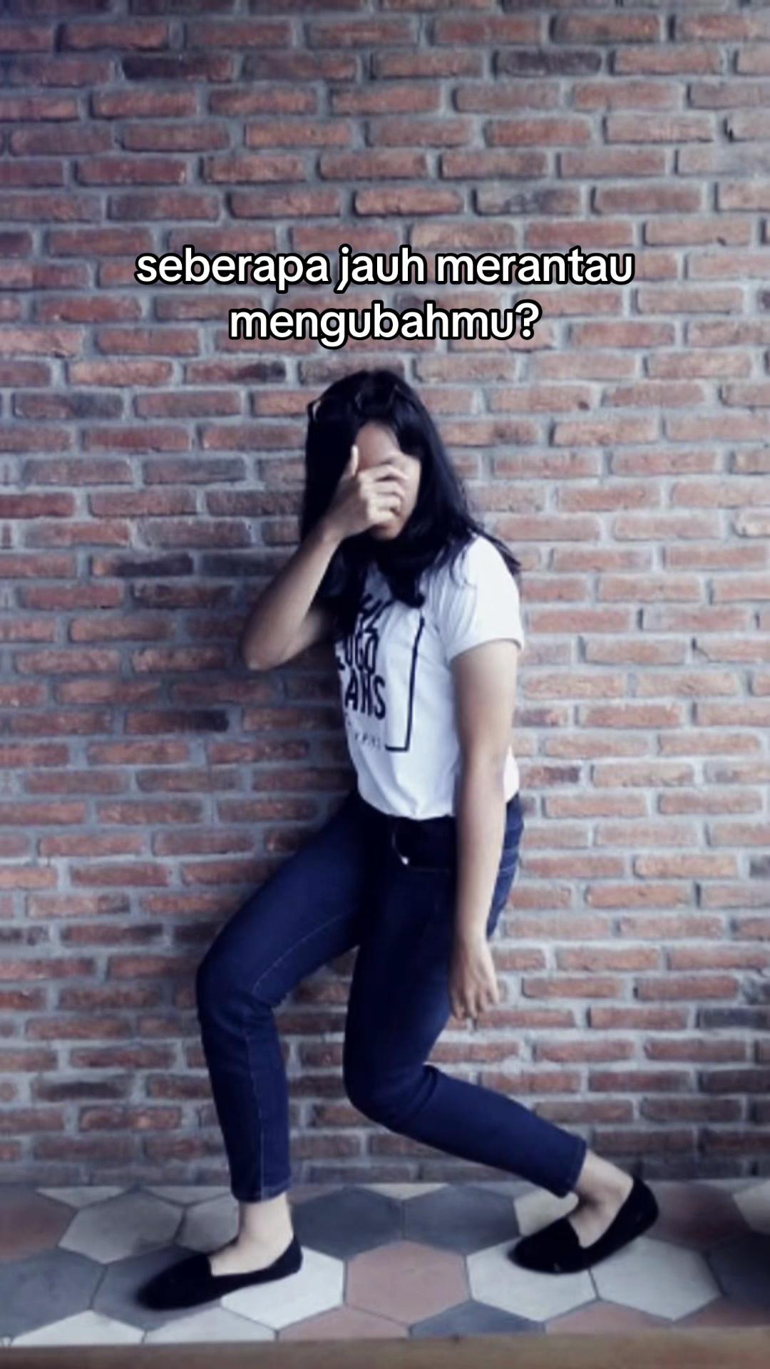 @Miracle Sitompul