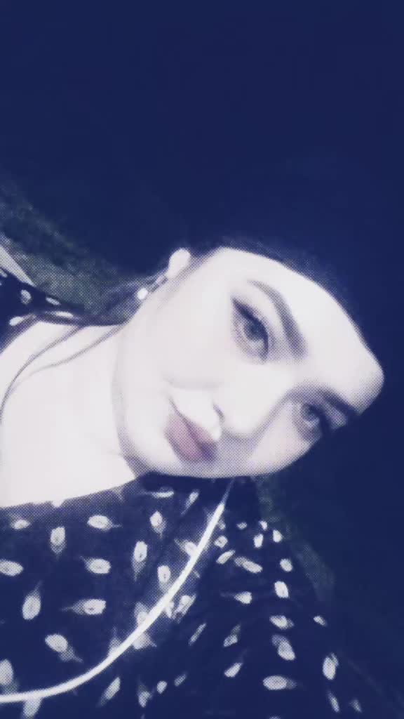 @♥️AYPERI♥️