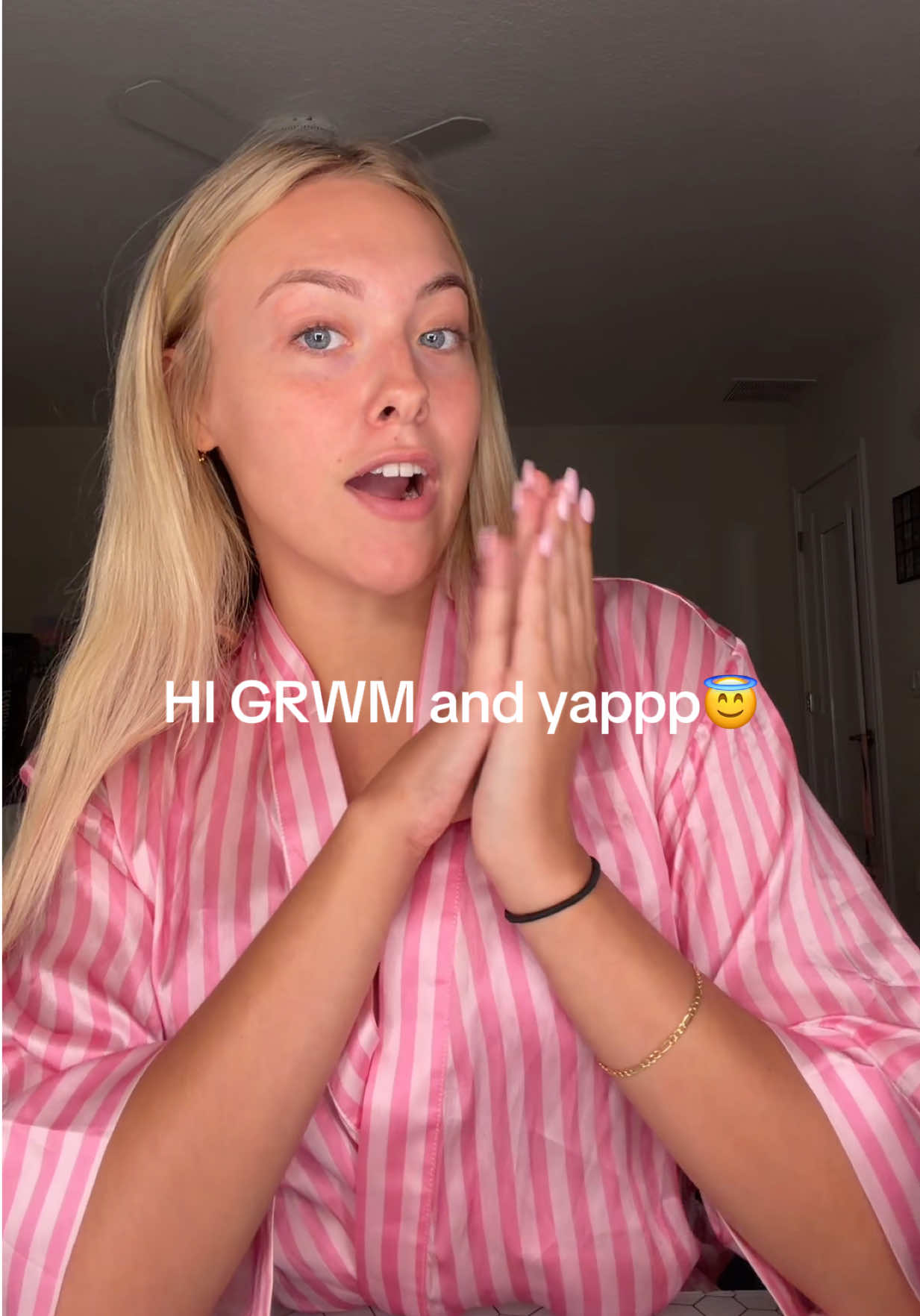 @leahana 👸🏼