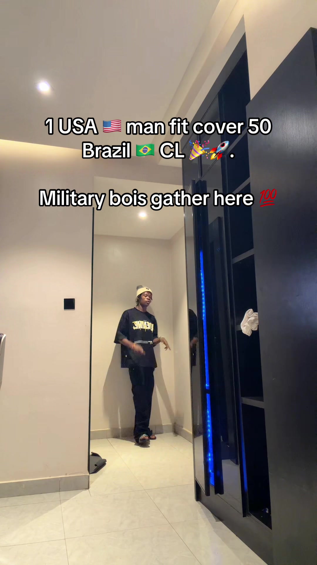 @Akuwata na HKD 🇭🇰🛐😓 🥷