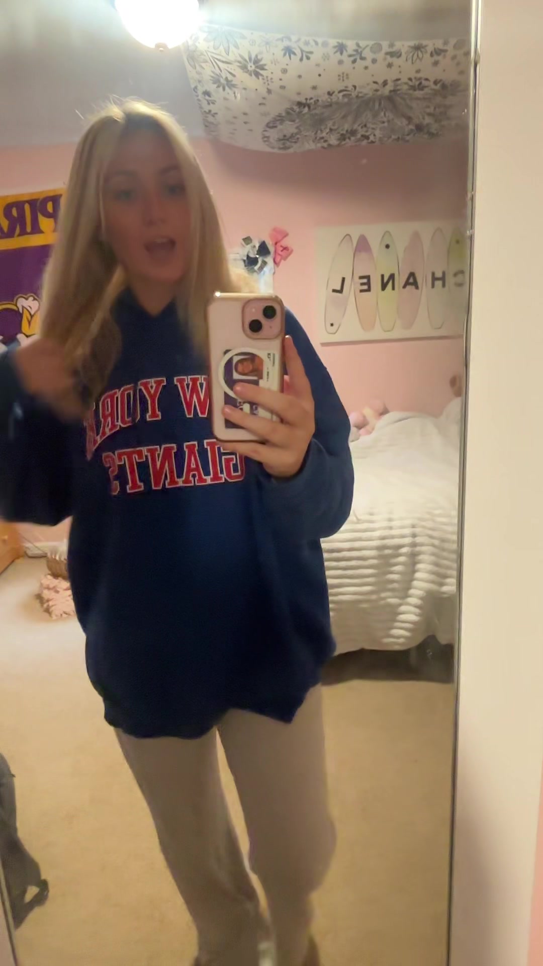 @..kyliefranco