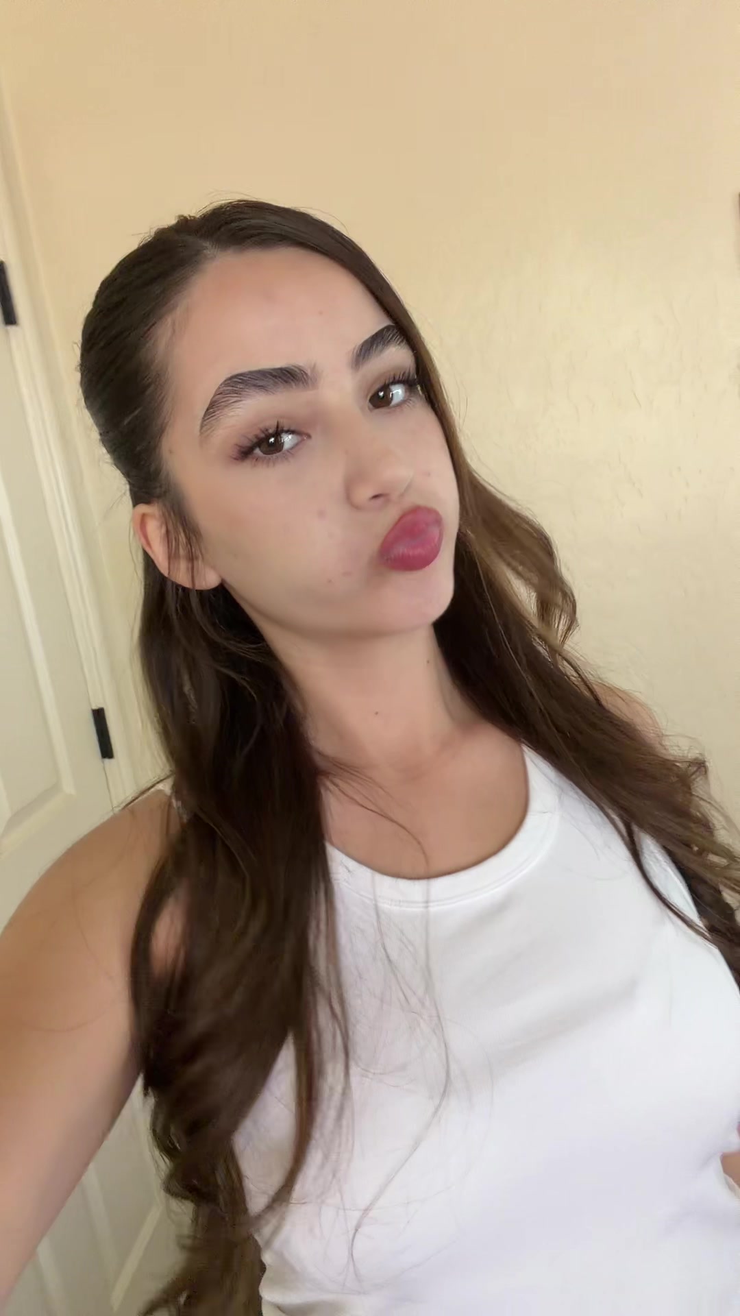 @Maura👸🏼