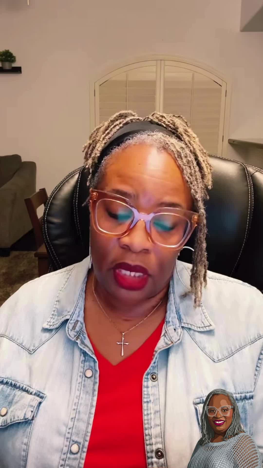 @Jen The Nonprofit Expert