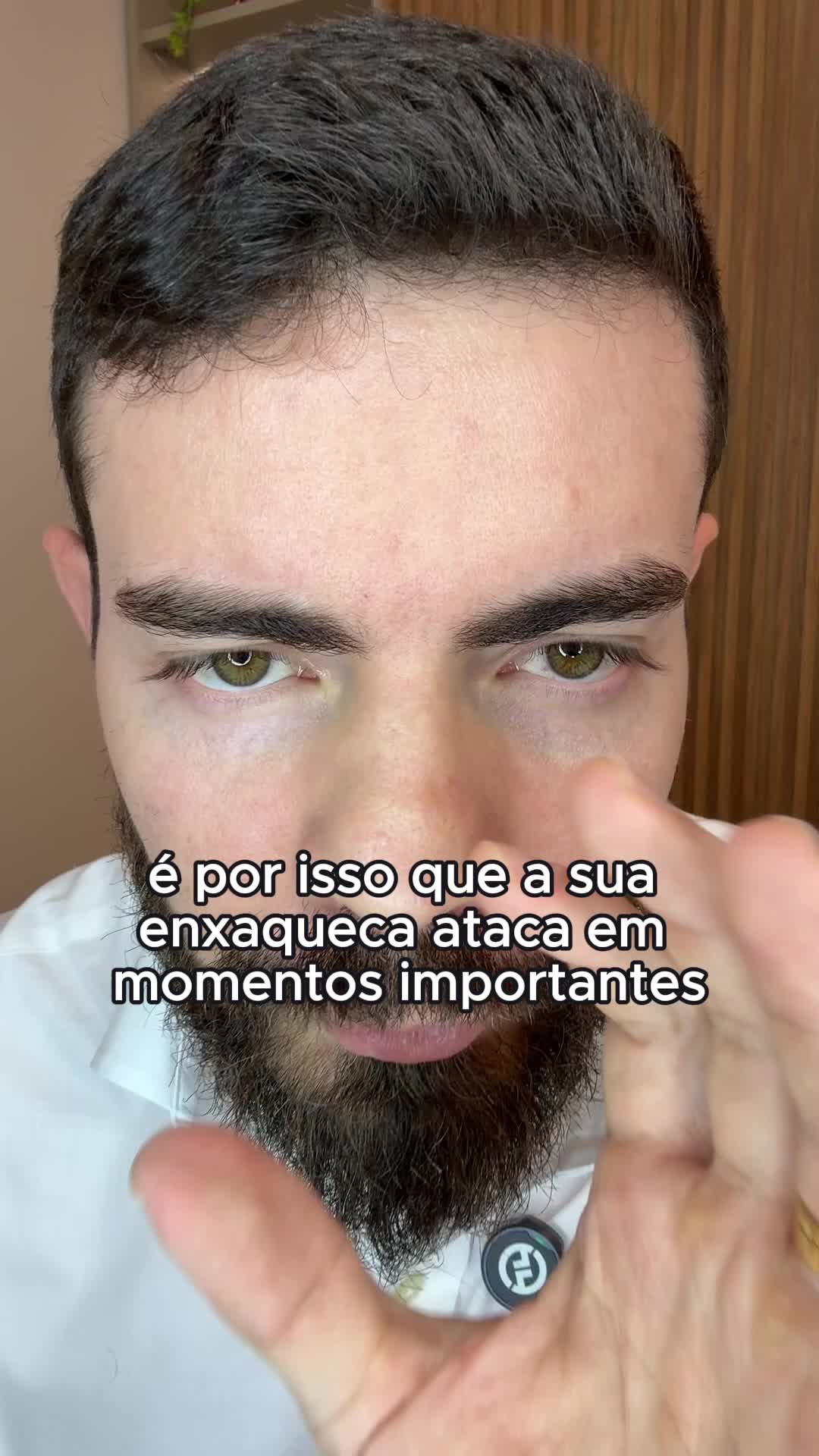 @Dr Abner Enxaqueca e Fibro