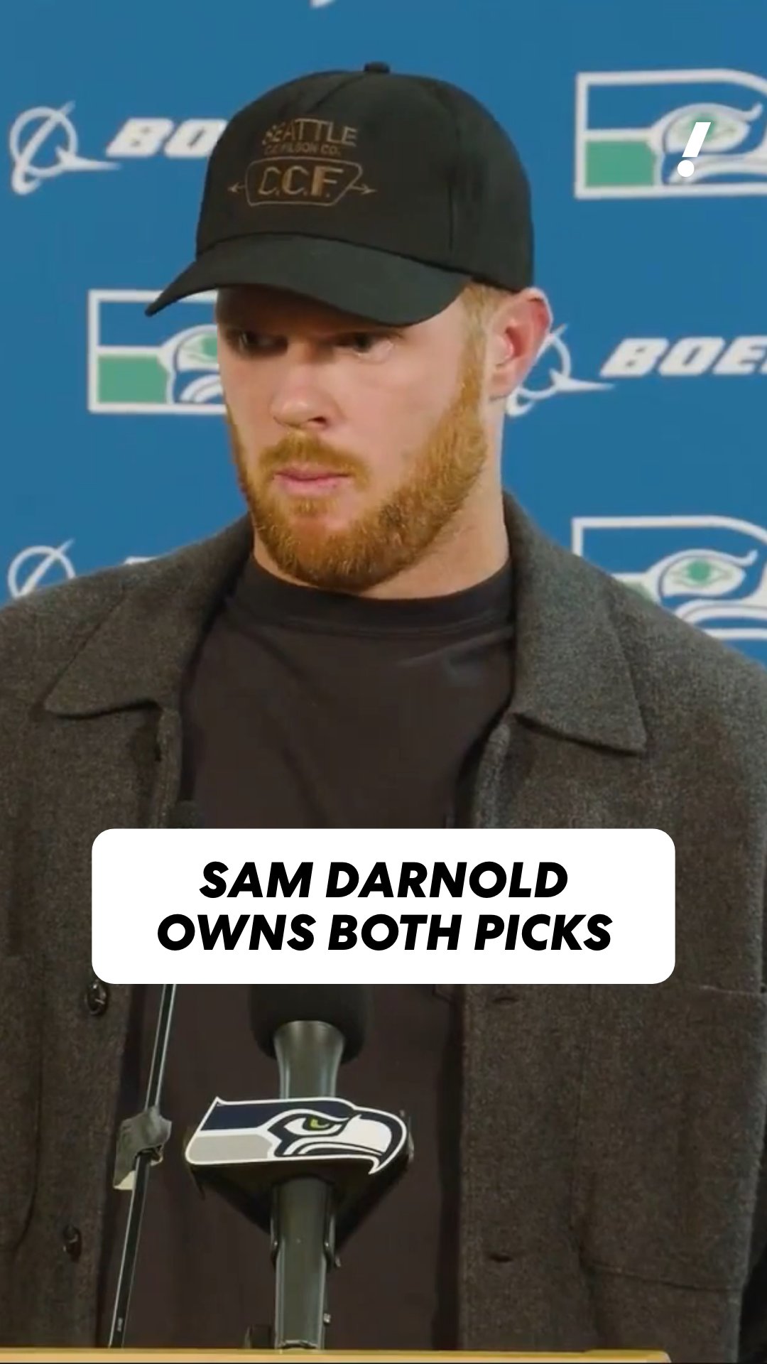 @Yahoo Sports