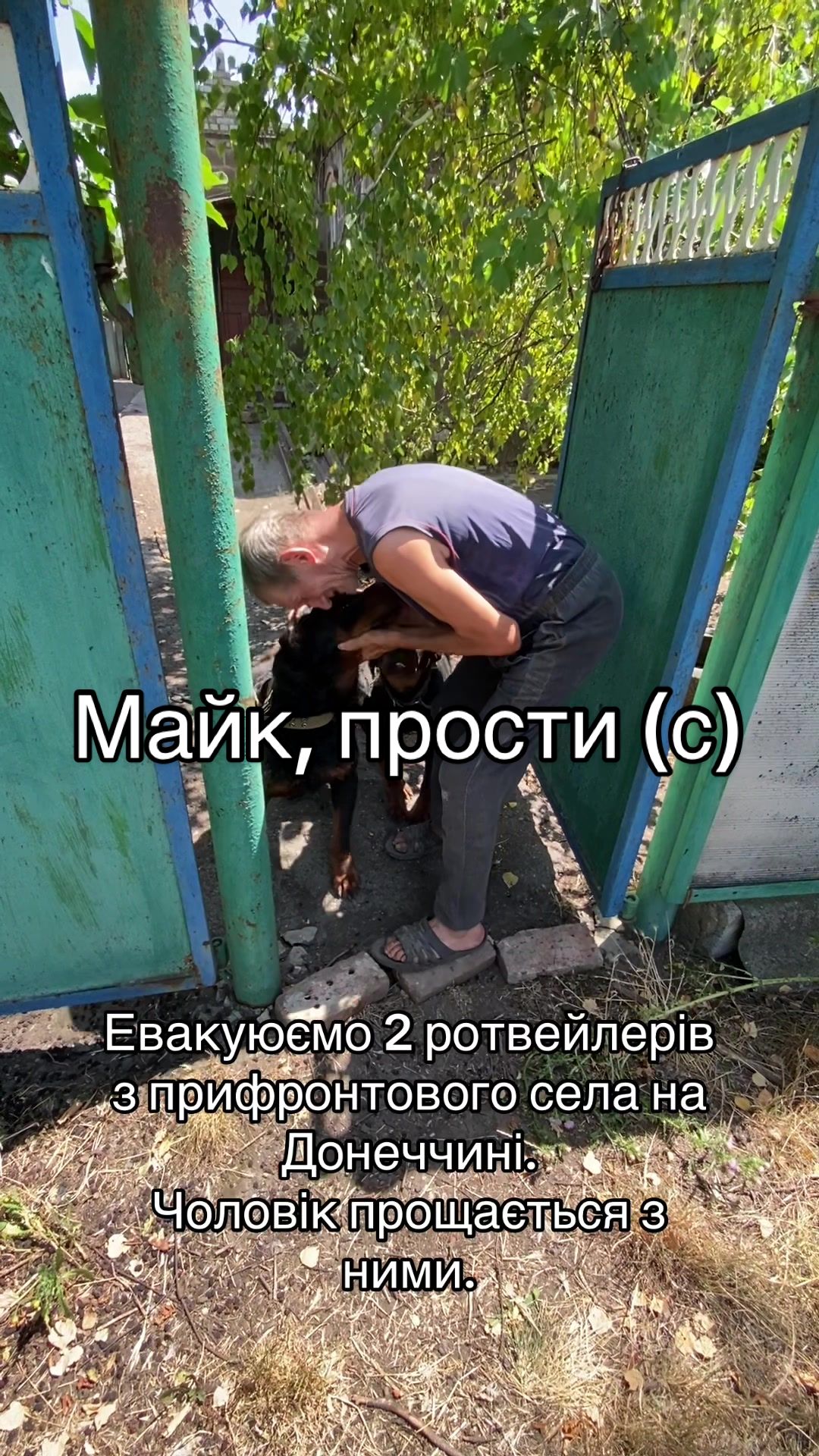 @Serhii Ludenskyi