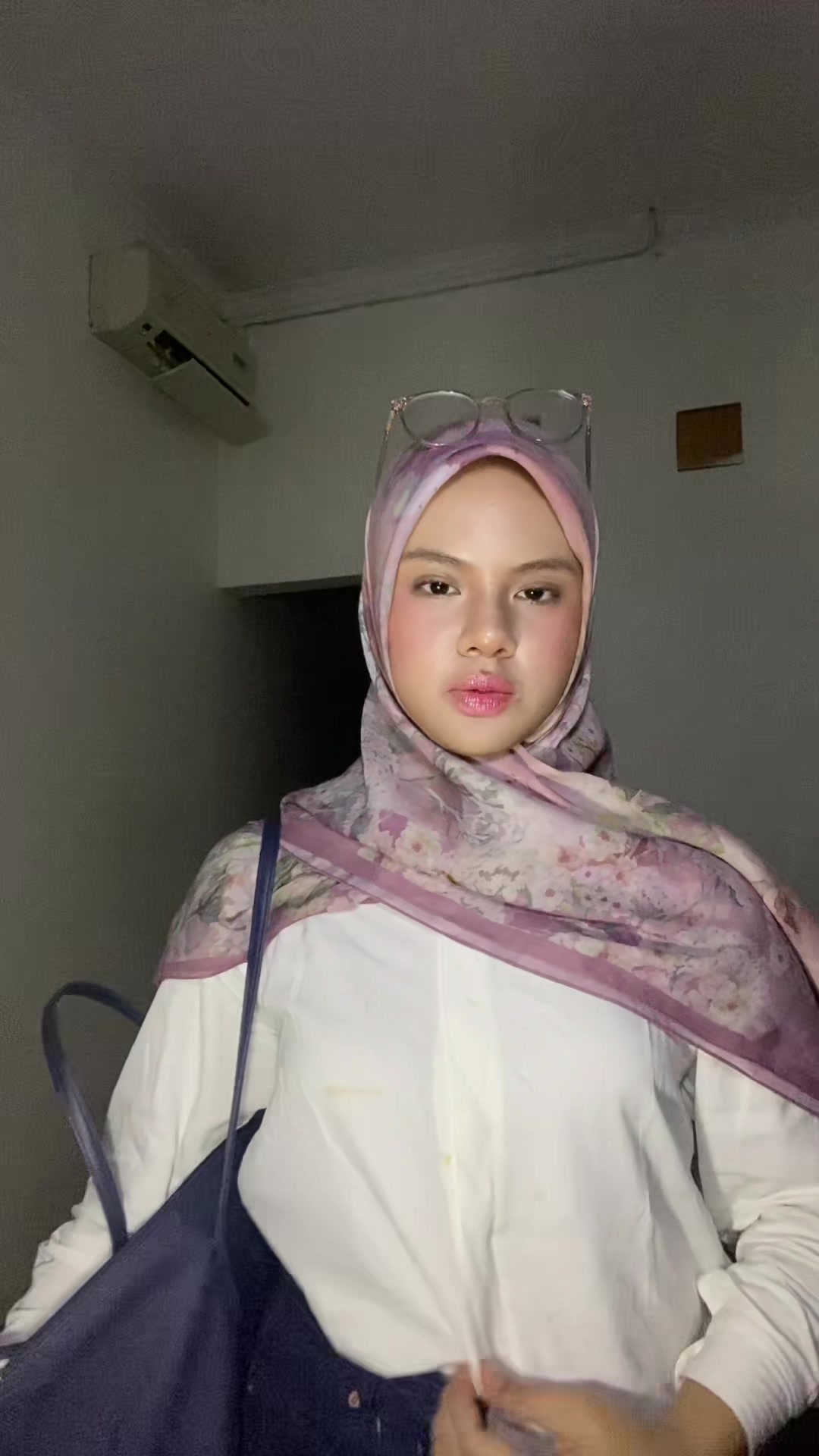 @nikitaamaharaniii
