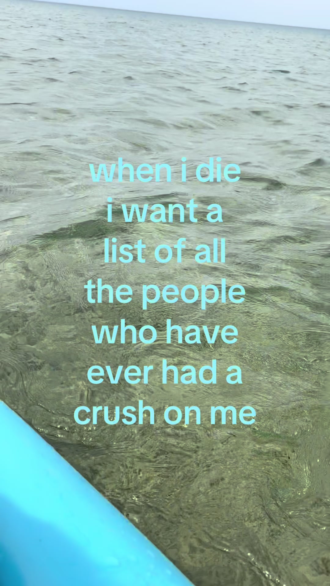 @gavin