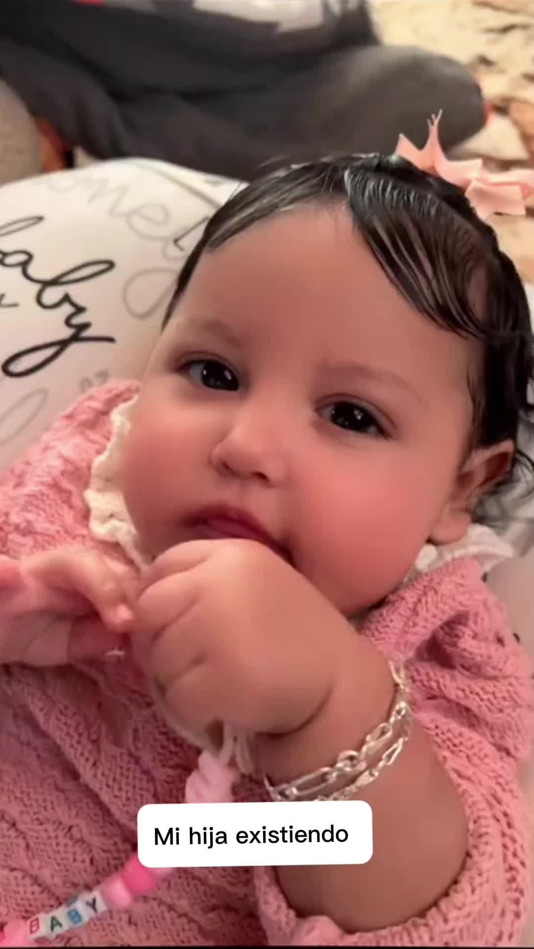 @Mariana romo🌸