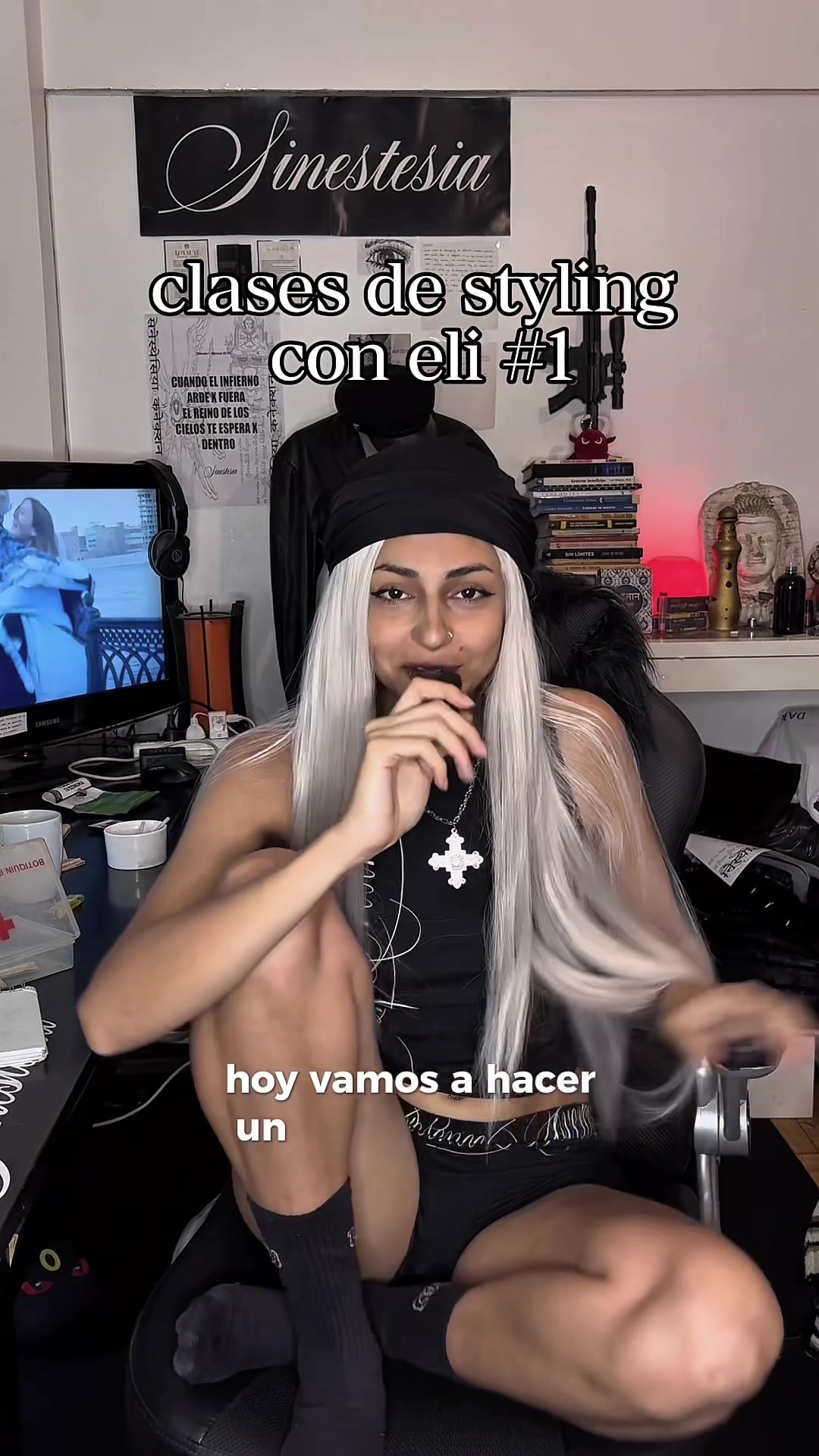 @elixir.sinestesia