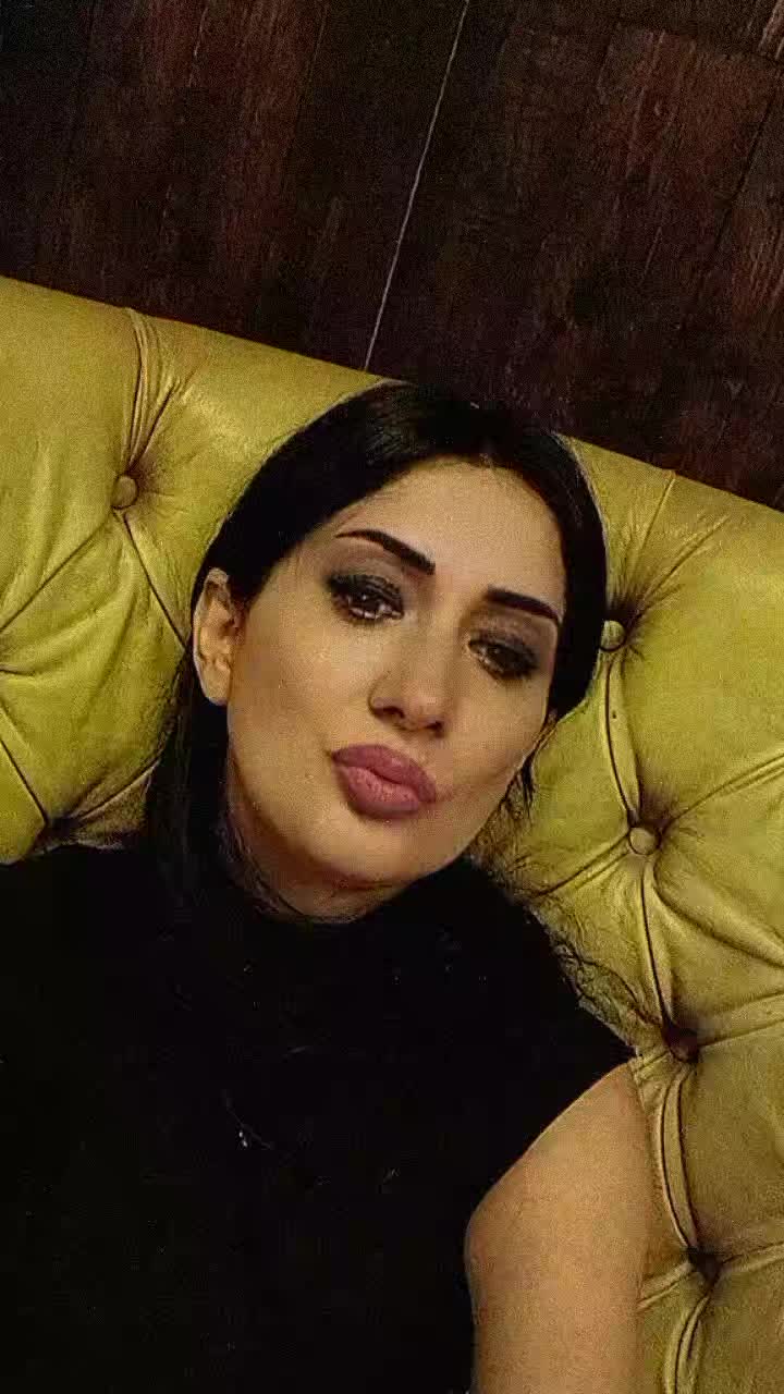 @Dolce Balkan 45