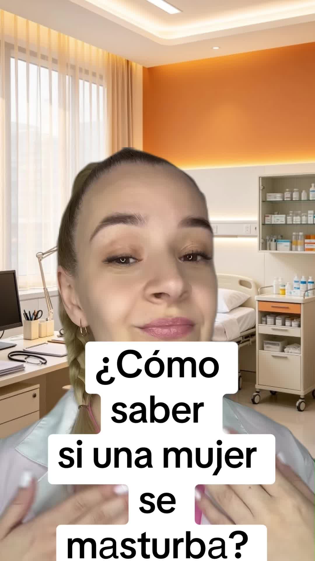 @richbroa206