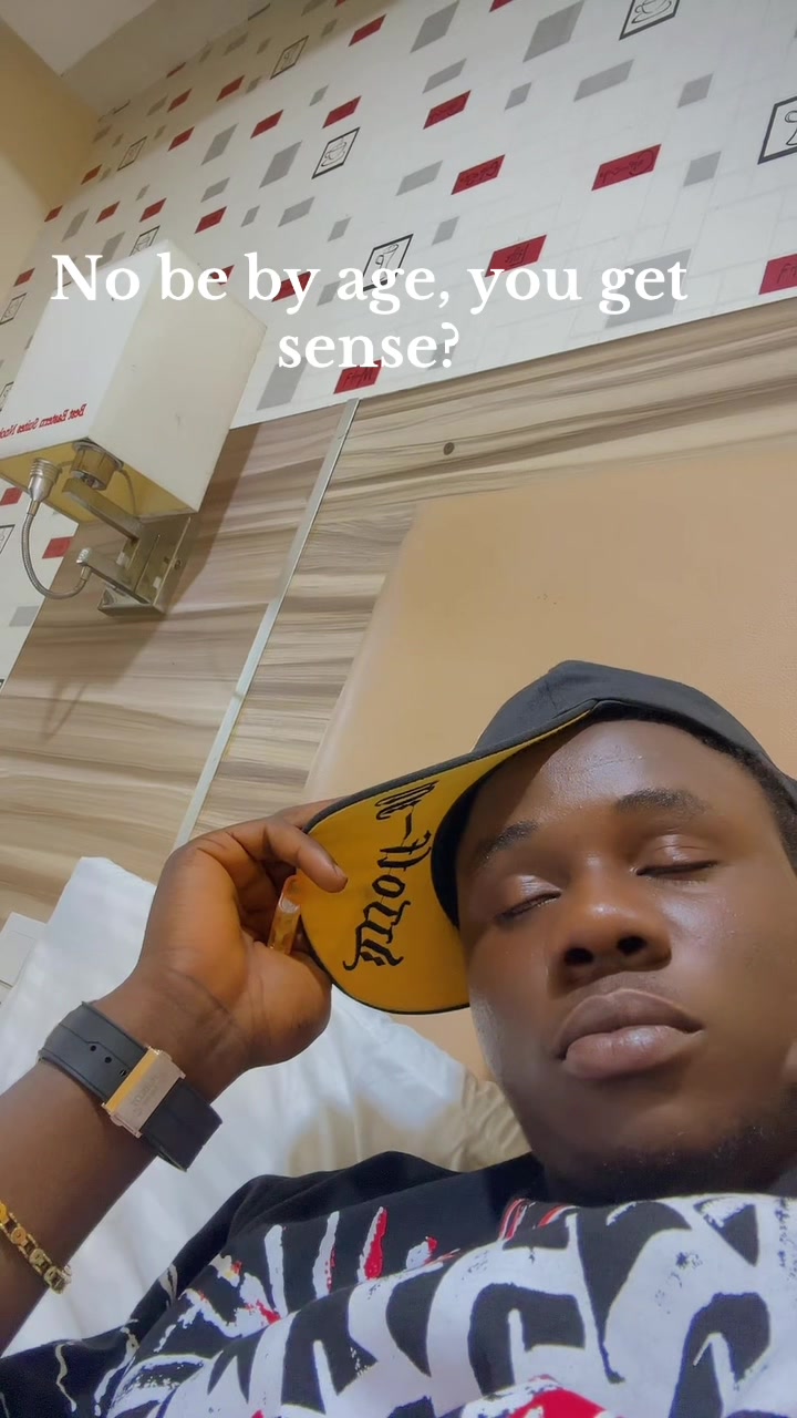 @Big_X💼💵💲