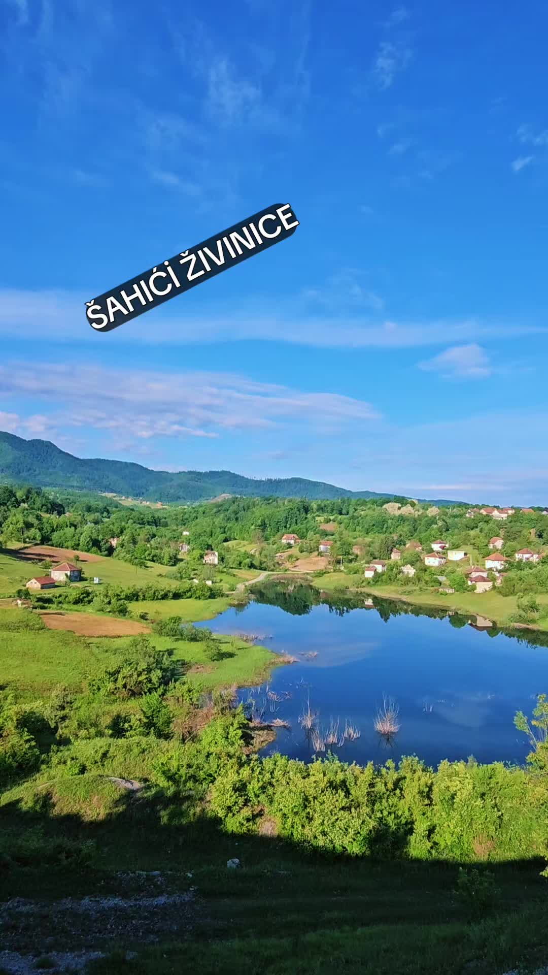 @KAHRO VEJZOVIĆ
