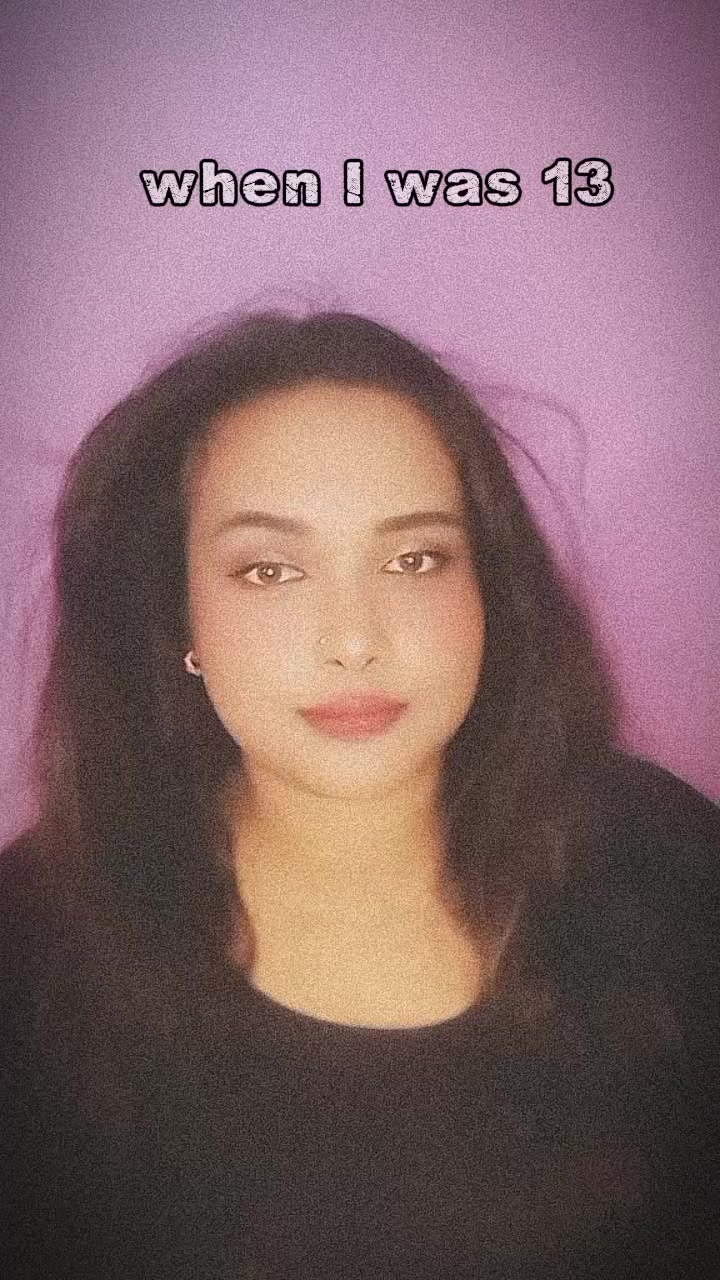 @MEGHAA GHIMIRE