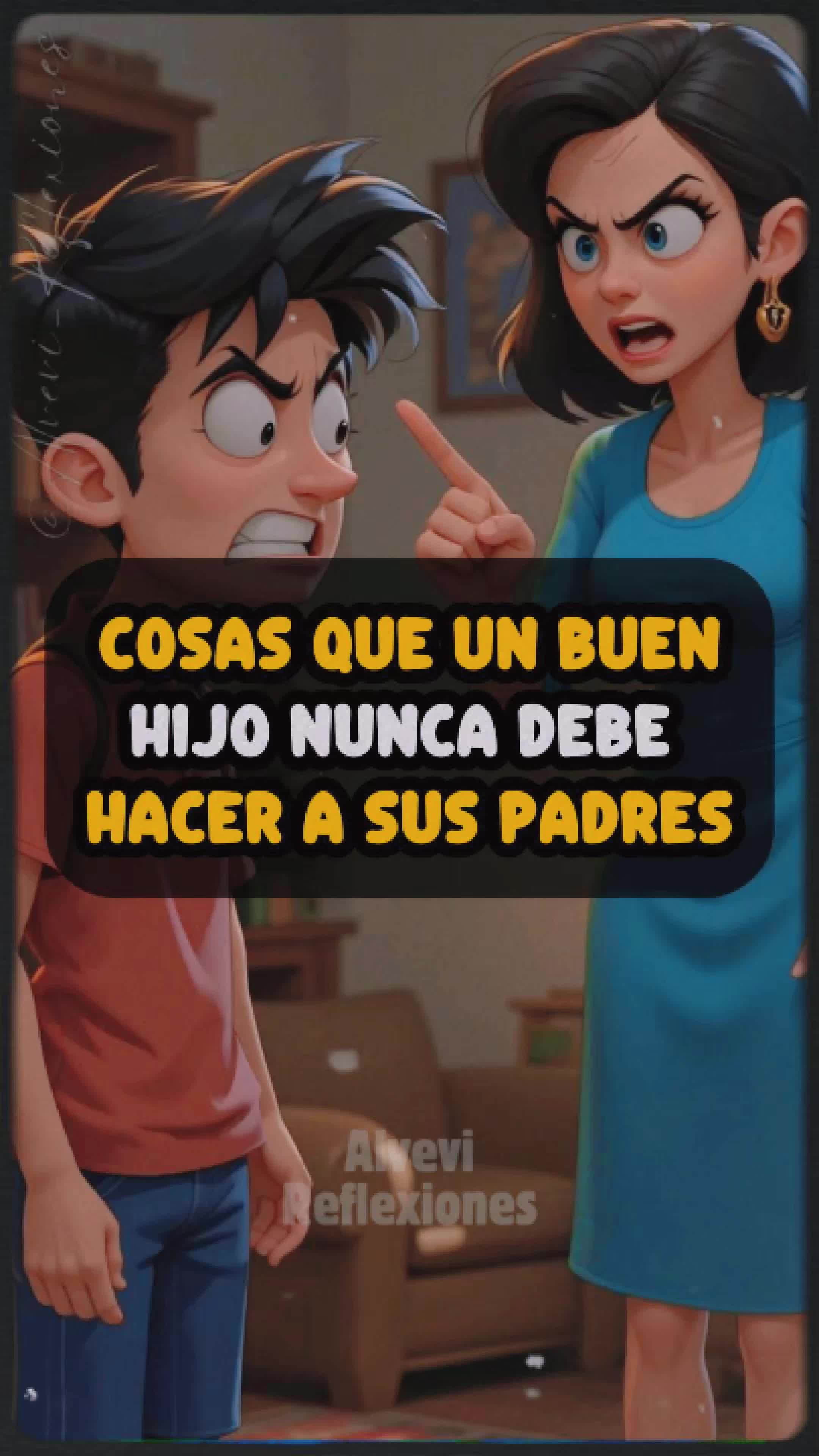 @Alvevi 🧠