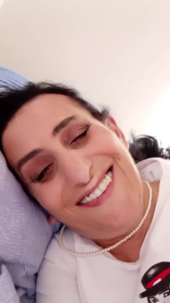 @Raffaella