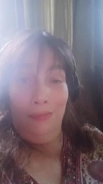 @YaYaPriestess_CrazyPaisleyLady