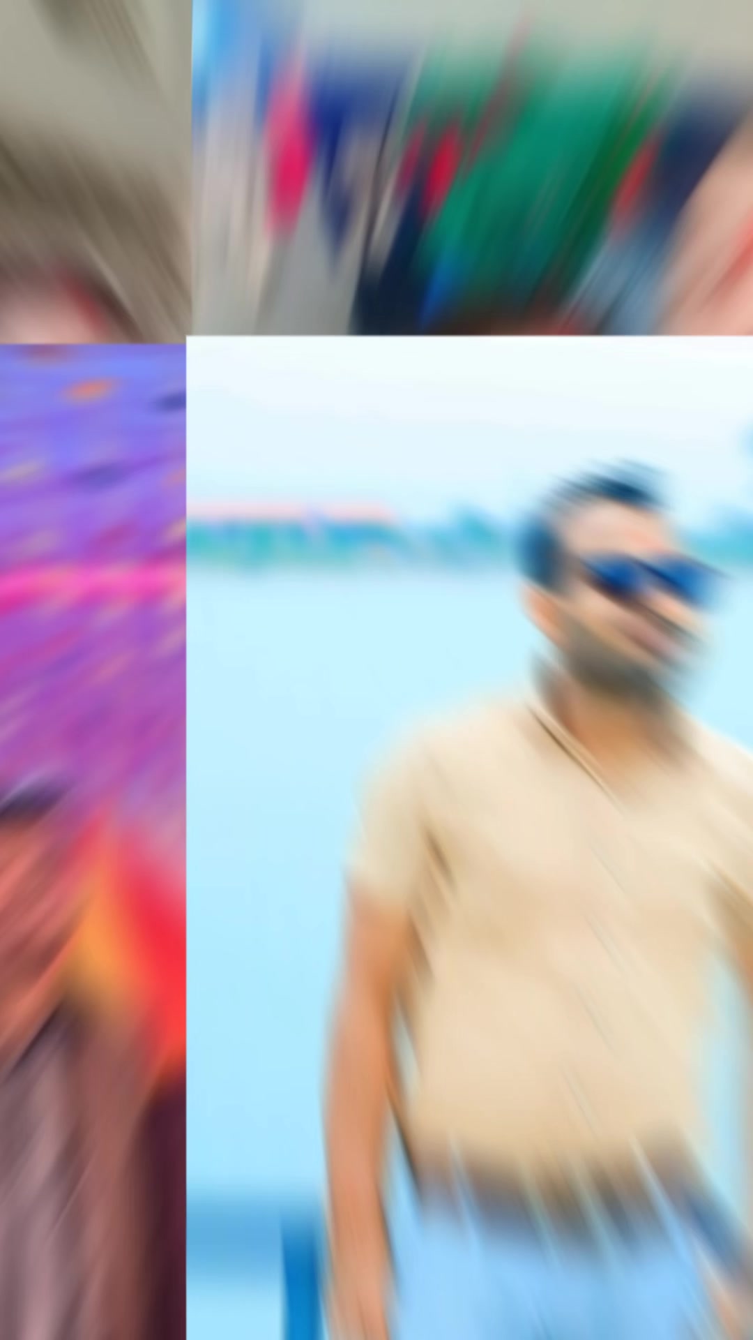 @Rita patel