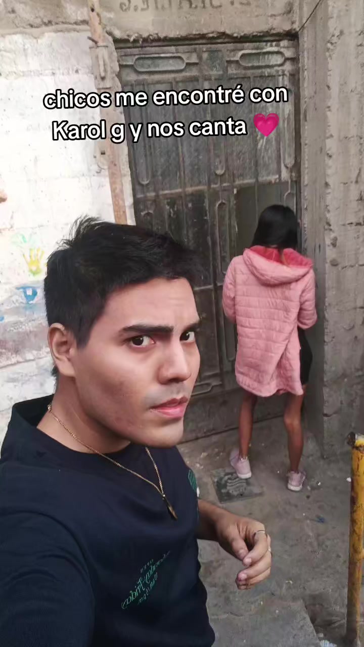 @GERARDO🐦🔥 CARPIO👽