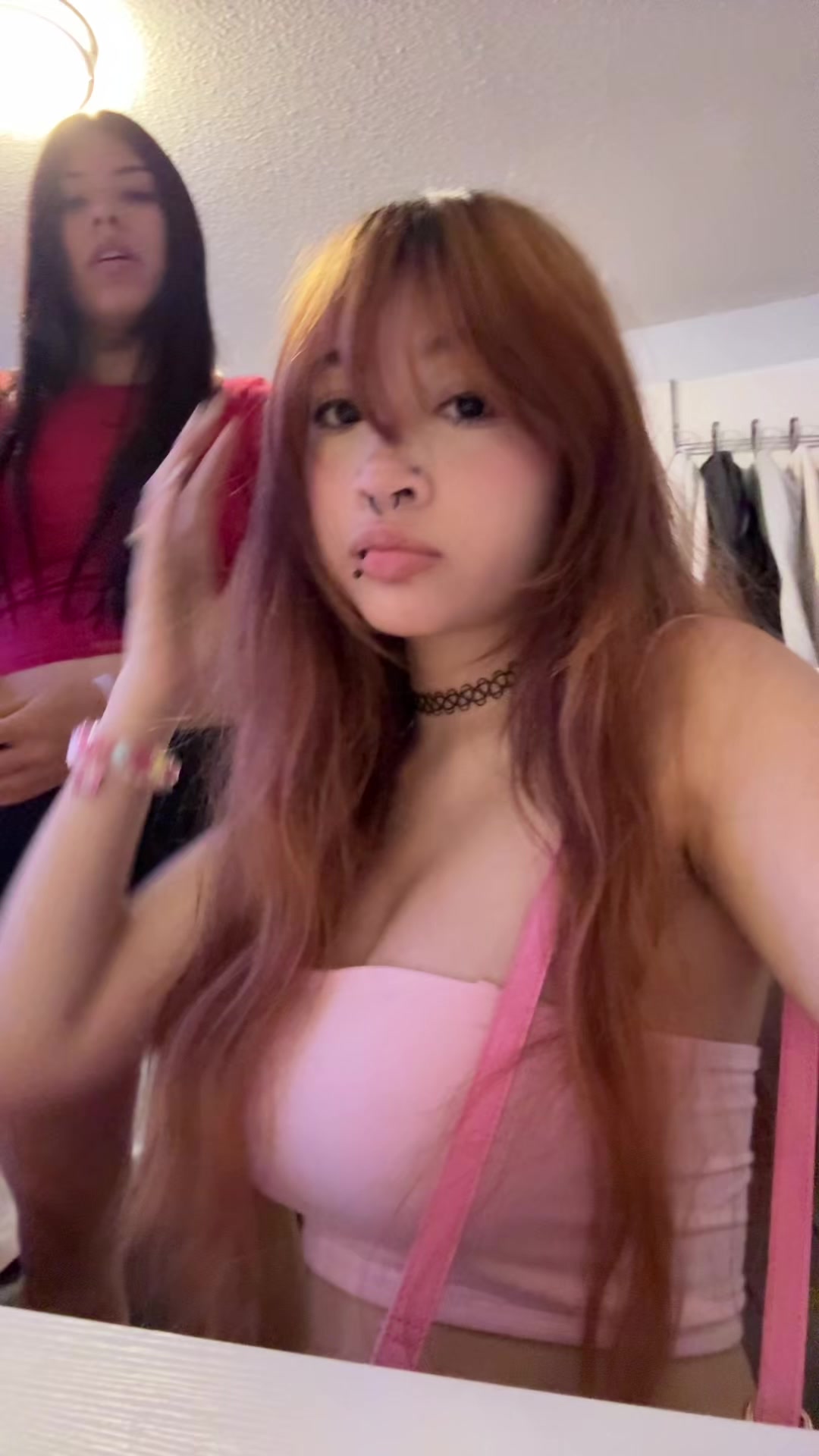 @limwerence