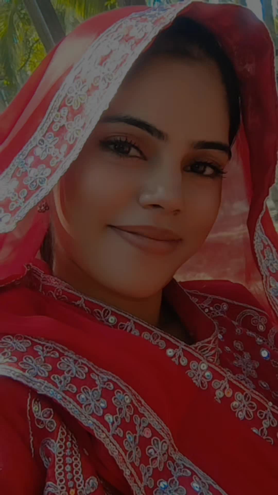 @mehndi