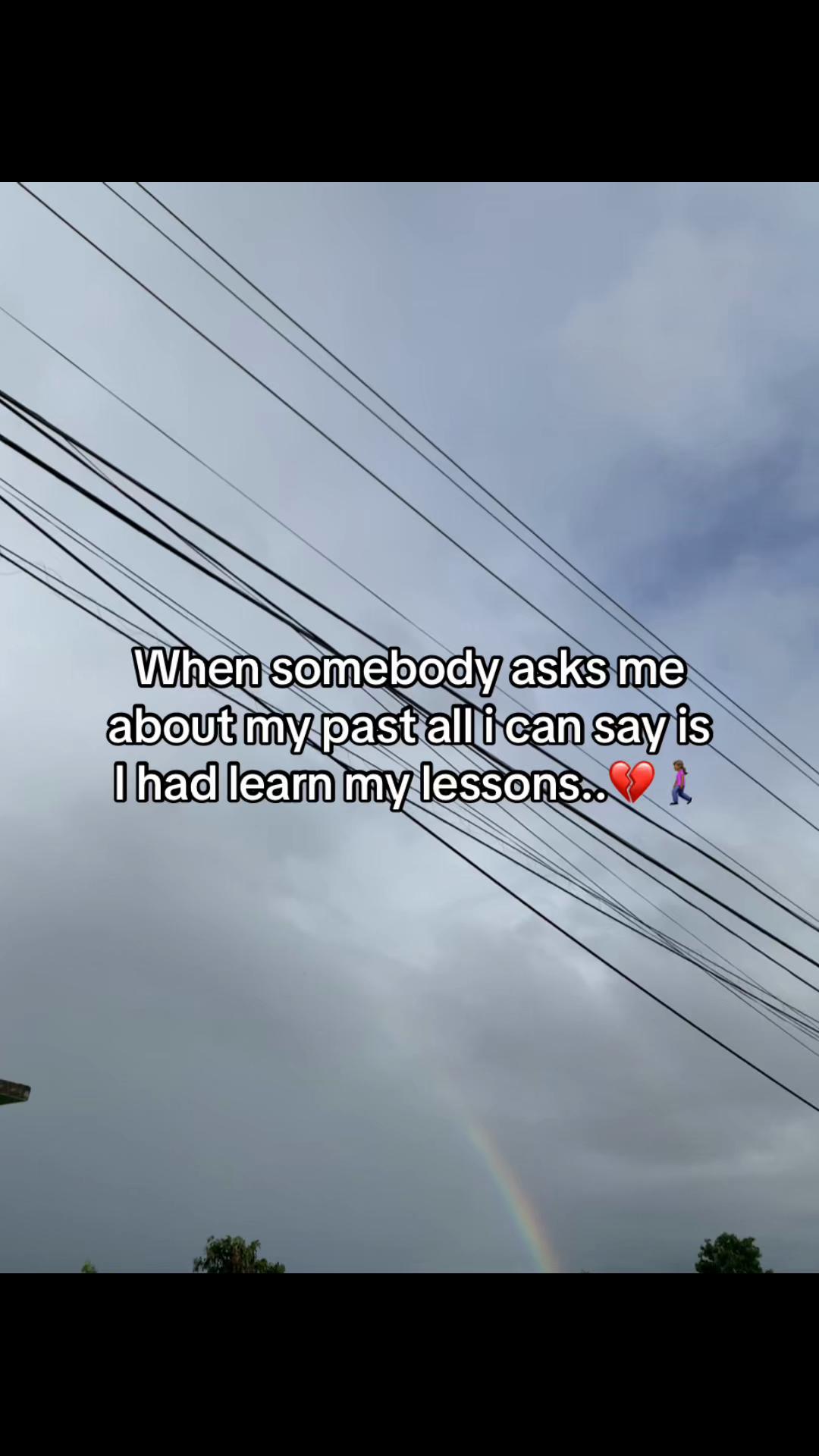 @Mal🕷️💕