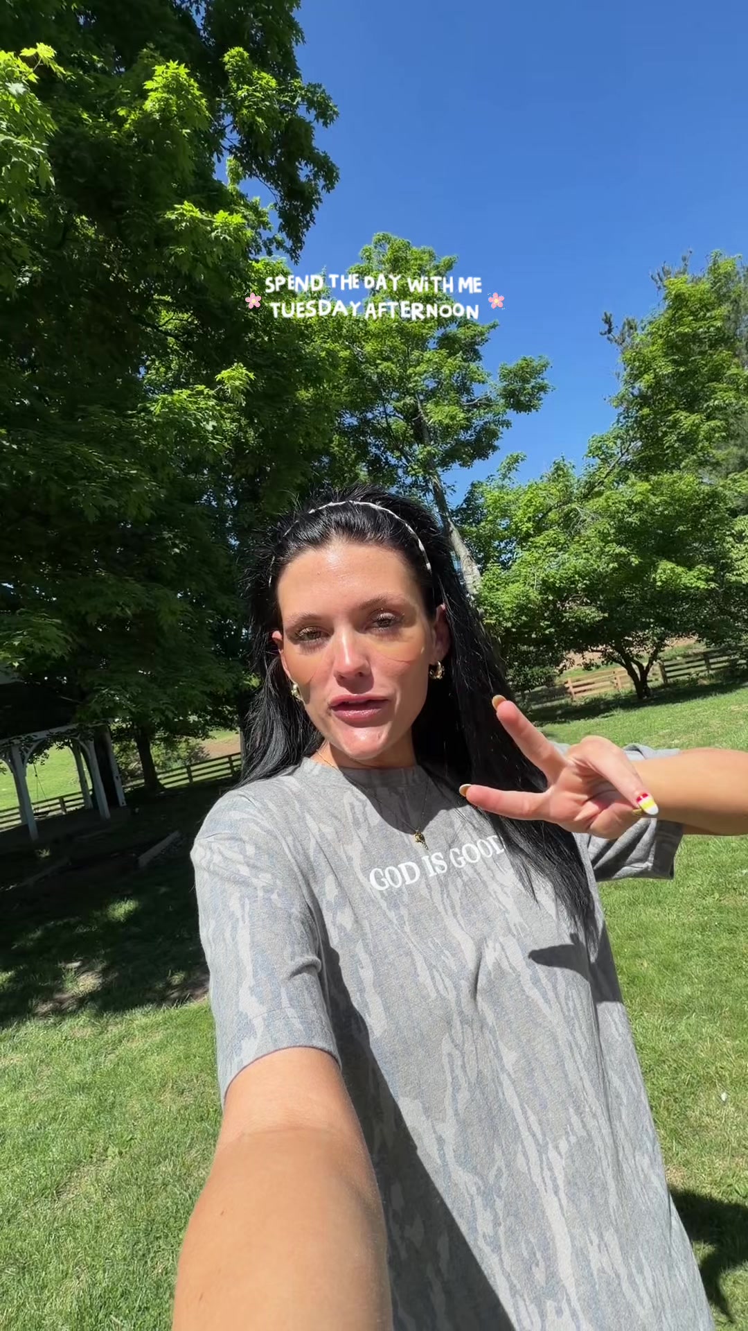 @brooklynnnhalll