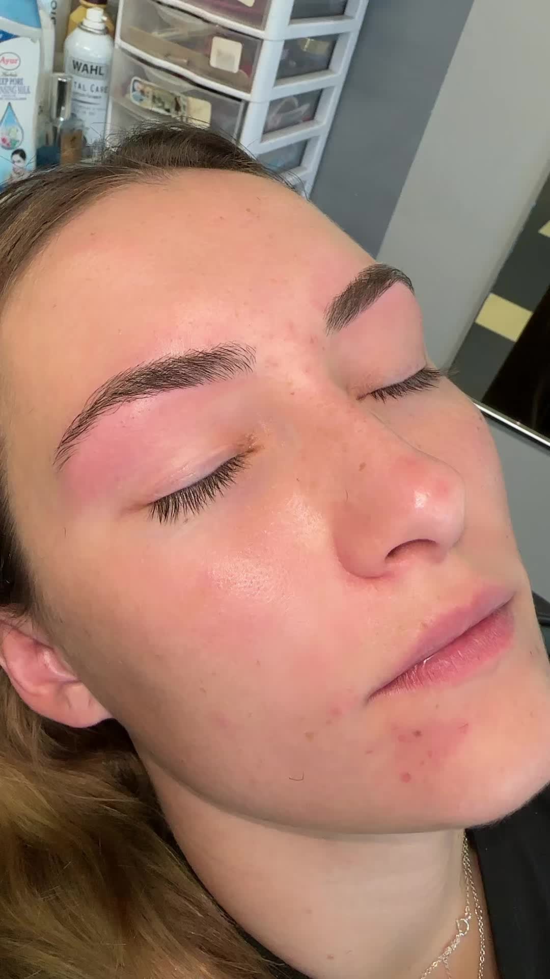 @C2beautysalon