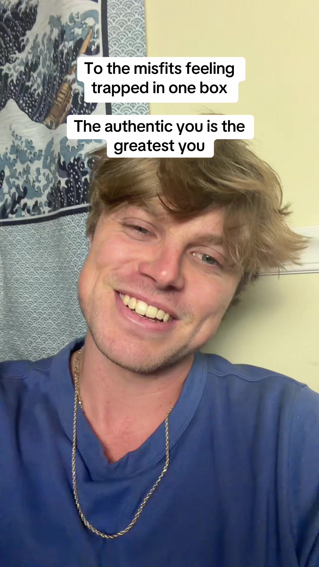 @Andreas Papageorge