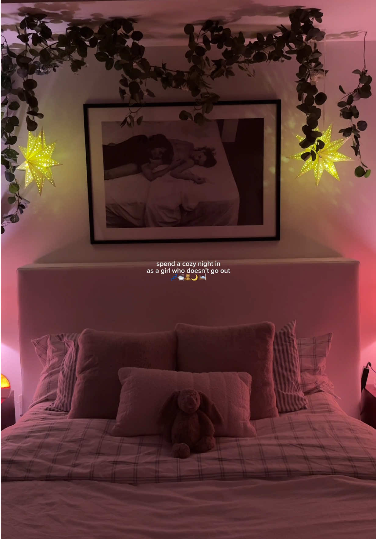 @Alexa Esco